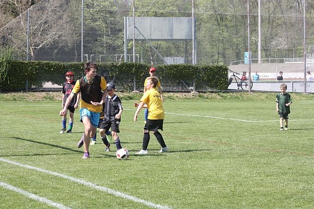 Trainingswoche 2018 0168