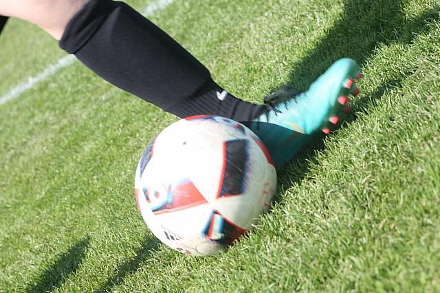 Trainingswoche 2018 0175