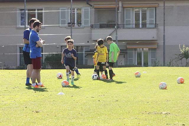 Trainingswoche 2018 018