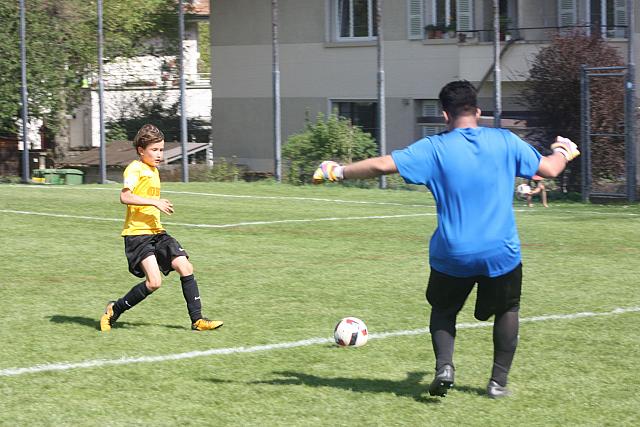 Trainingswoche 2018 0194