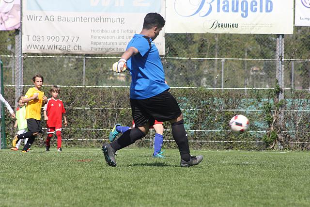 Trainingswoche 2018 0198