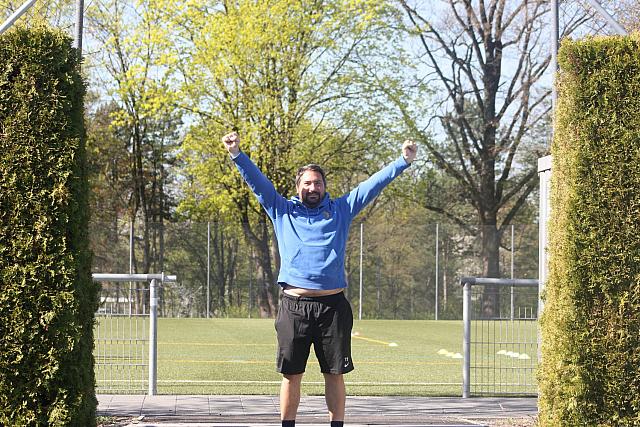 Trainingswoche 2018 020