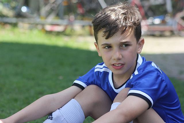 Trainingswoche 2018 0201