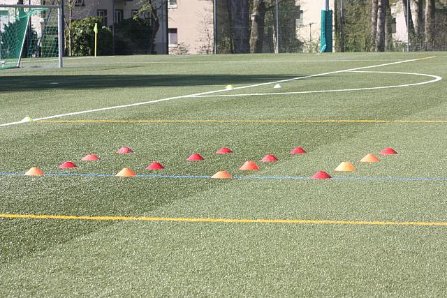 Trainingswoche 2018 021
