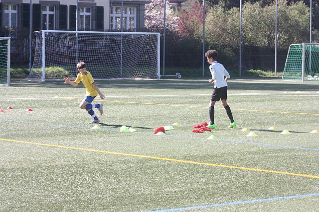Trainingswoche 2018 023