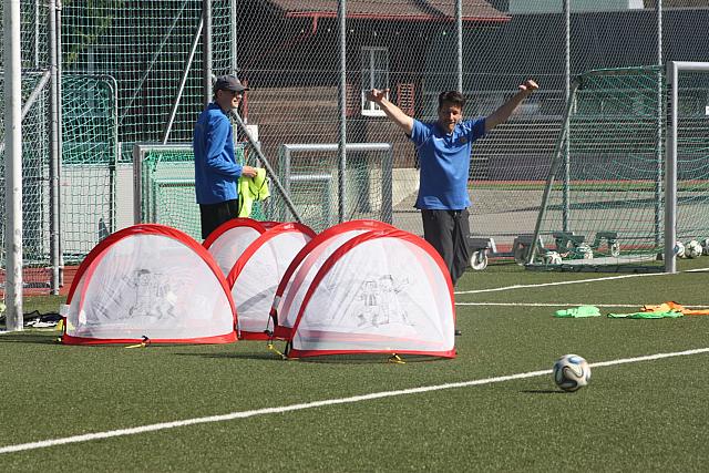 Trainingswoche 2018 026