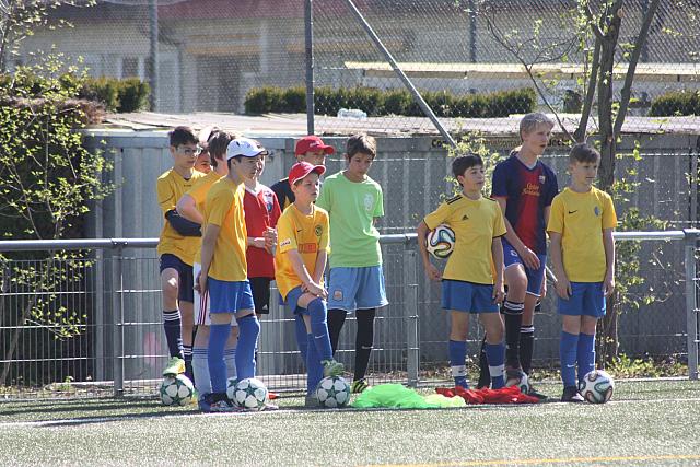 Trainingswoche 2018 027