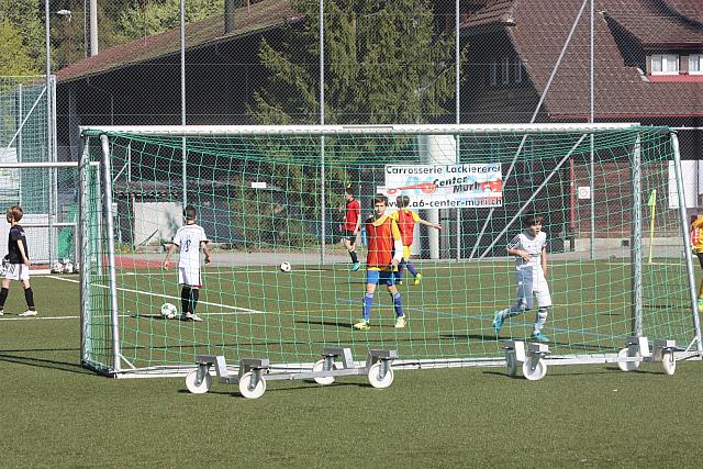 Trainingswoche 2018 028
