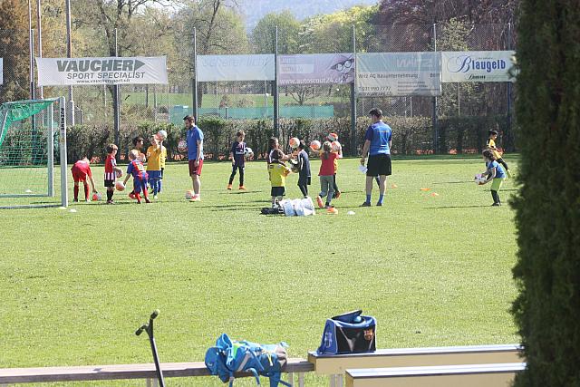 Trainingswoche 2018 029
