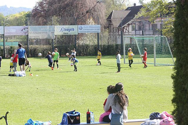 Trainingswoche 2018 030