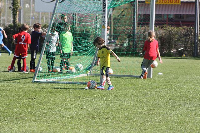 Trainingswoche 2018 032