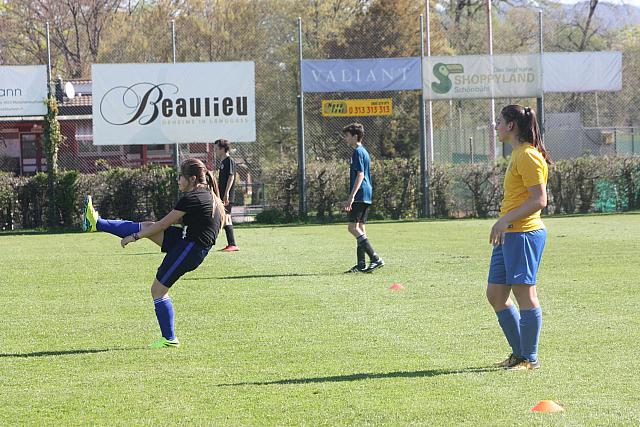 Trainingswoche 2018 036