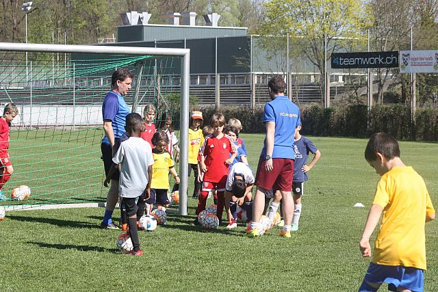 Trainingswoche 2018 040