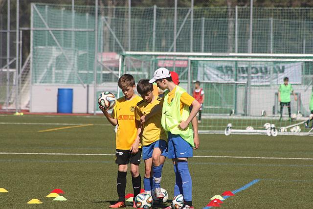 Trainingswoche 2018 042