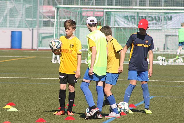 Trainingswoche 2018 043