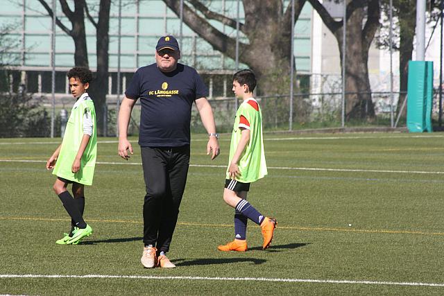 Trainingswoche 2018 044