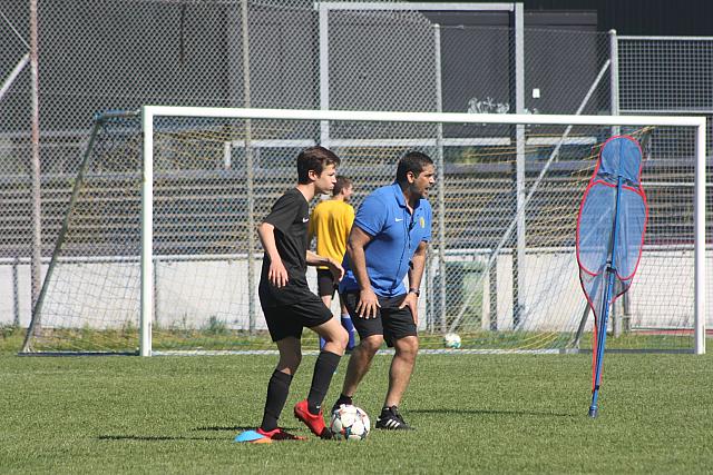 Trainingswoche 2018 046
