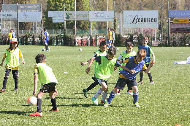 Trainingswoche 2018 047