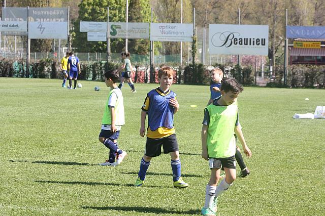 Trainingswoche 2018 048