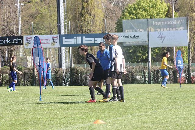 Trainingswoche 2018 049