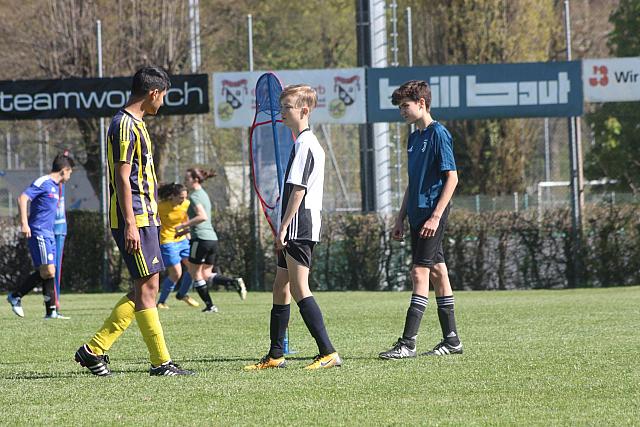 Trainingswoche 2018 050