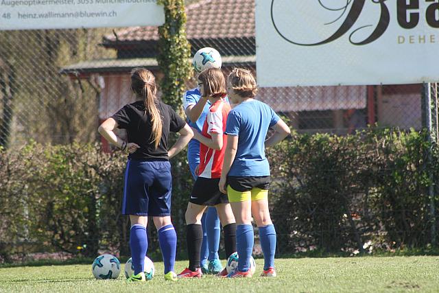 Trainingswoche 2018 051