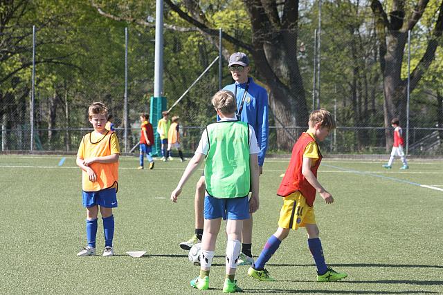 Trainingswoche 2018 053