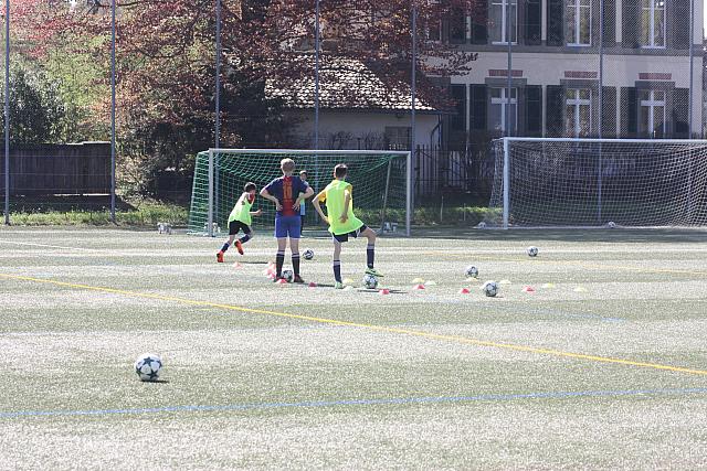 Trainingswoche 2018 054