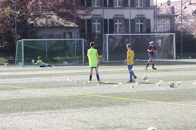 Trainingswoche 2018 055