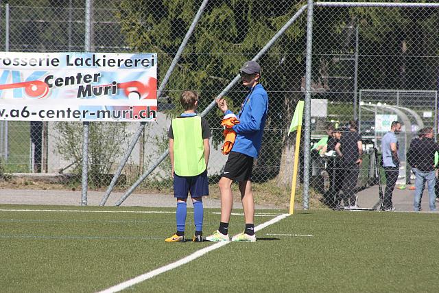Trainingswoche 2018 058