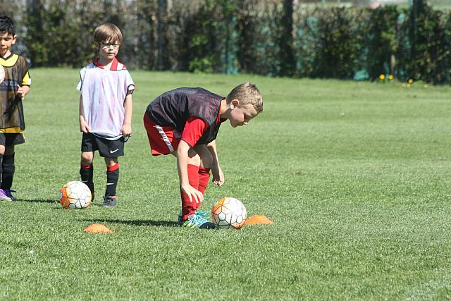 Trainingswoche 2018 064