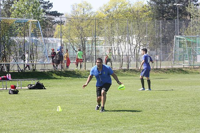Trainingswoche 2018 070