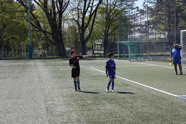 Trainingswoche 2018 074