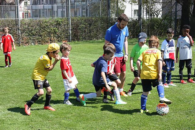 Trainingswoche 2018 081