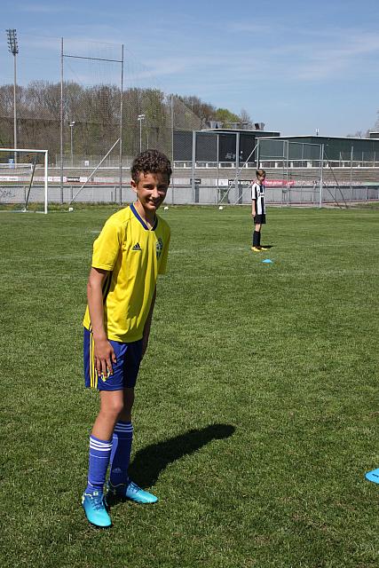 Trainingswoche 2018 086