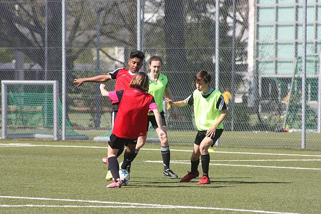 Trainingswoche 2018 098