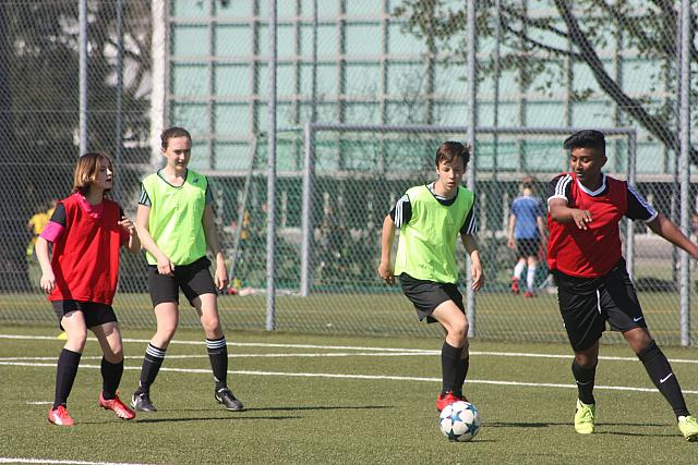 Trainingswoche 2018 099