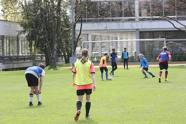 Trainingswoche 2019 0100