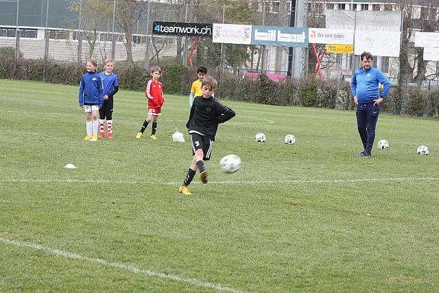 Trainingswoche 2019 011