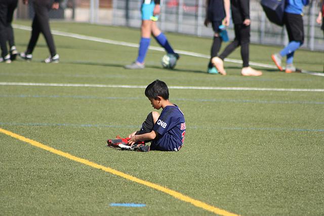 Trainingswoche 2019 0110