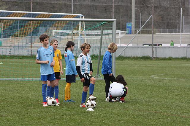 Trainingswoche 2019 012