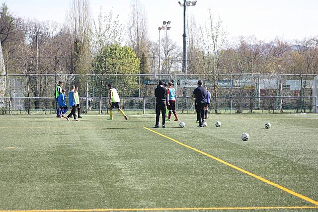 Trainingswoche 2019 0132