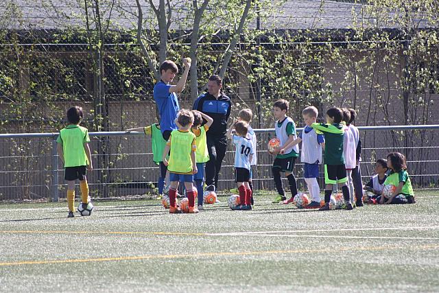 Trainingswoche 2019 0133