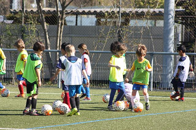 Trainingswoche 2019 0134