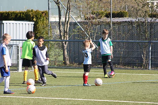 Trainingswoche 2019 0135