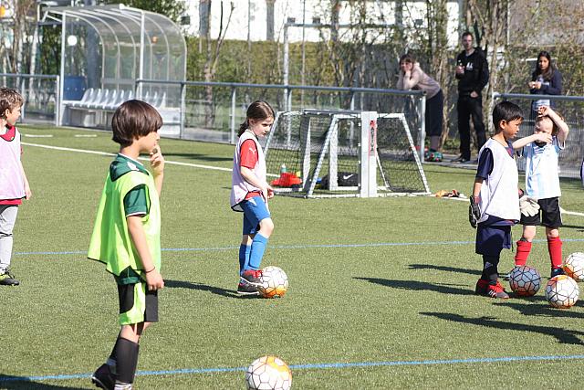 Trainingswoche 2019 0138