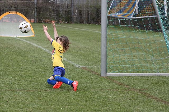 Trainingswoche 2019 014