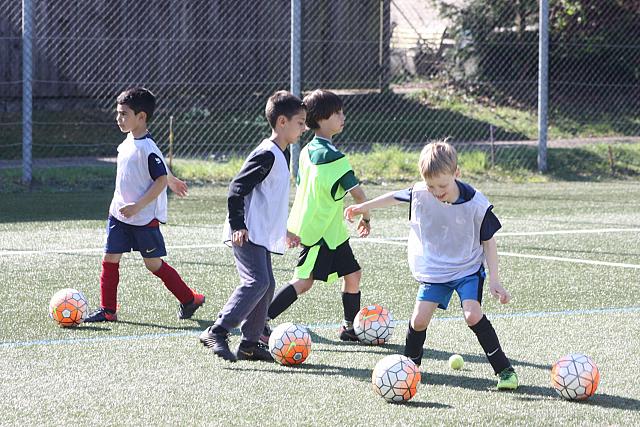 Trainingswoche 2019 0141