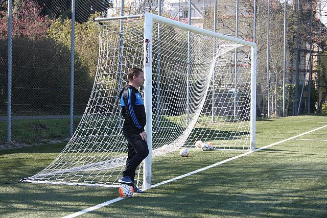 Trainingswoche 2019 0144