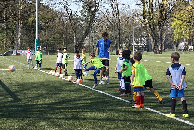 Trainingswoche 2019 0145